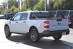 2025 Ford Maverick SuperCrew Cab AWD Pickup for sale #M01703 - photo 5