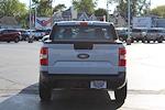 2025 Ford Maverick SuperCrew Cab AWD Pickup for sale #M01703 - photo 6