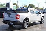 2025 Ford Maverick SuperCrew Cab AWD Pickup for sale #M01703 - photo 7