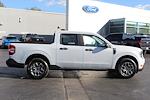 2025 Ford Maverick SuperCrew Cab AWD Pickup for sale #M01703 - photo 8