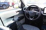2025 Ford Maverick SuperCrew Cab AWD Pickup for sale #M01703 - photo 9