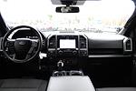 Used 2019 Ford F-150 XLT SuperCrew Cab for sale #M01705A - photo 10
