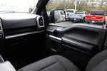 Used 2019 Ford F-150 XLT SuperCrew Cab for sale #M01705A - photo 11