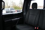 Used 2019 Ford F-150 XLT SuperCrew Cab for sale #M01705A - photo 12