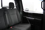 Used 2019 Ford F-150 XLT SuperCrew Cab for sale #M01705A - photo 14
