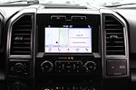 Used 2019 Ford F-150 XLT SuperCrew Cab for sale #M01705A - photo 16