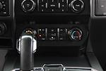 Used 2019 Ford F-150 XLT SuperCrew Cab for sale #M01705A - photo 17