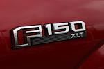 Used 2019 Ford F-150 XLT SuperCrew Cab for sale #M01705A - photo 27