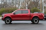 Used 2019 Ford F-150 XLT SuperCrew Cab for sale #M01705A - photo 6