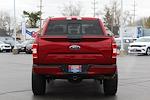 Used 2019 Ford F-150 XLT SuperCrew Cab for sale #M01705A - photo 8