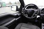 Used 2019 Ford F-150 XLT SuperCrew Cab for sale #M01705A - photo 9