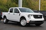 2025 Ford Maverick SuperCrew Cab AWD Pickup for sale #M01713 - photo 1