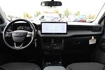 2025 Ford Maverick SuperCrew Cab AWD Pickup for sale #M01713 - photo 10