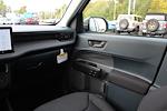 2025 Ford Maverick SuperCrew Cab AWD Pickup for sale #M01713 - photo 11