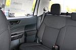 2025 Ford Maverick SuperCrew Cab AWD Pickup for sale #M01713 - photo 12