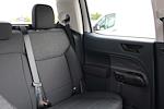 2025 Ford Maverick SuperCrew Cab AWD Pickup for sale #M01713 - photo 14
