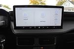 2025 Ford Maverick SuperCrew Cab AWD Pickup for sale #M01713 - photo 16