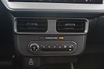 2025 Ford Maverick SuperCrew Cab AWD Pickup for sale #M01713 - photo 17