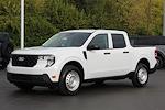 2025 Ford Maverick SuperCrew Cab AWD Pickup for sale #M01713 - photo 4