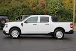2025 Ford Maverick SuperCrew Cab AWD Pickup for sale #M01713 - photo 5