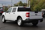 2025 Ford Maverick SuperCrew Cab AWD Pickup for sale #M01713 - photo 6