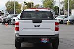 2025 Ford Maverick SuperCrew Cab AWD Pickup for sale #M01713 - photo 7