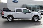 2025 Ford Maverick SuperCrew Cab AWD Pickup for sale #M01713 - photo 8