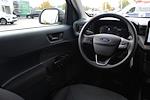 2025 Ford Maverick SuperCrew Cab AWD Pickup for sale #M01713 - photo 9