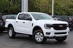 2025 Ford Ranger SuperCrew Cab 4WD Pickup for sale #M01724 - photo 3