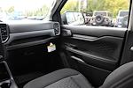 2025 Ford Ranger SuperCrew Cab 4WD Pickup for sale #M01724 - photo 11