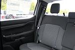 2025 Ford Ranger SuperCrew Cab 4WD Pickup for sale #M01724 - photo 12