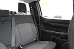 2025 Ford Ranger SuperCrew Cab 4WD Pickup for sale #M01724 - photo 14