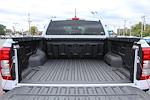 2025 Ford Ranger SuperCrew Cab 4WD Pickup for sale #M01724 - photo 19