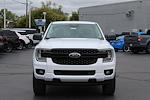 2025 Ford Ranger SuperCrew Cab 4WD Pickup for sale #M01724 - photo 4