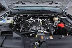 2025 Ford Ranger SuperCrew Cab 4WD Pickup for sale #M01724 - photo 20