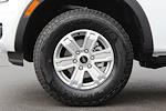 2025 Ford Ranger SuperCrew Cab 4WD Pickup for sale #M01724 - photo 21