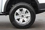 2025 Ford Ranger SuperCrew Cab 4WD Pickup for sale #M01724 - photo 22