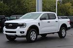 2025 Ford Ranger SuperCrew Cab 4WD Pickup for sale #M01724 - photo 1