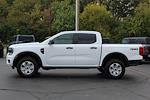 2025 Ford Ranger SuperCrew Cab 4WD Pickup for sale #M01724 - photo 5