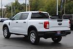 2025 Ford Ranger SuperCrew Cab 4WD Pickup for sale #M01724 - photo 2