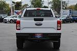 2025 Ford Ranger SuperCrew Cab 4WD Pickup for sale #M01724 - photo 6
