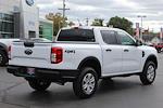 2025 Ford Ranger SuperCrew Cab 4WD Pickup for sale #M01724 - photo 7