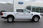 2025 Ford Ranger SuperCrew Cab 4WD Pickup for sale #M01724 - photo 8