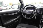 2025 Ford Ranger SuperCrew Cab 4WD Pickup for sale #M01724 - photo 9
