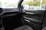 2025 Ford Ranger SuperCrew Cab 4WD Pickup for sale #M01731 - photo 11