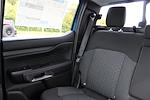 2025 Ford Ranger SuperCrew Cab 4WD Pickup for sale #M01731 - photo 12