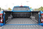 2025 Ford Ranger SuperCrew Cab 4WD Pickup for sale #M01731 - photo 19