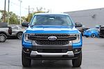 2025 Ford Ranger SuperCrew Cab 4WD Pickup for sale #M01731 - photo 3