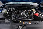 2025 Ford Ranger SuperCrew Cab 4WD Pickup for sale #M01731 - photo 20