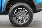 2025 Ford Ranger SuperCrew Cab 4WD Pickup for sale #M01731 - photo 22
